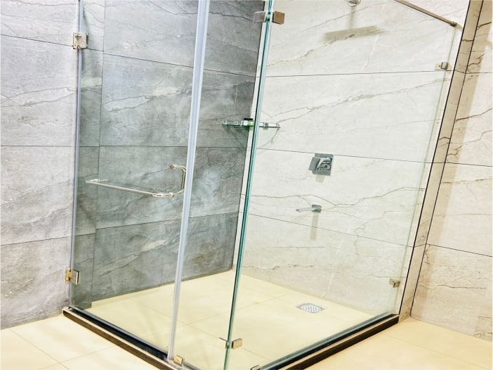 JMD Hotel Farrukhnagar